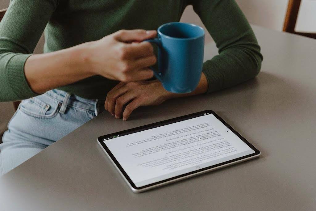 Read a 500-page Japanese Book in your Native Language