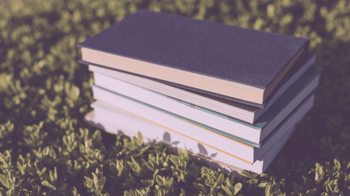 Launch Your Book in 5 Languages Simultaneously