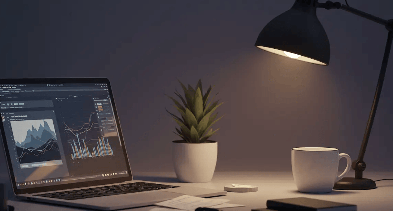 Write Once Read Everywhere with an AI Tool