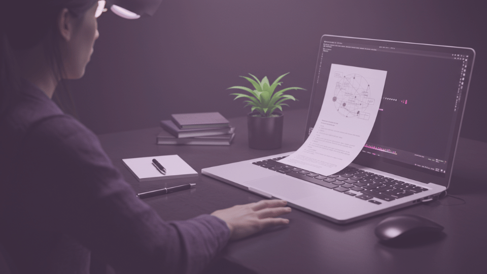 Fast AI Document Translation for Authors & Publishers