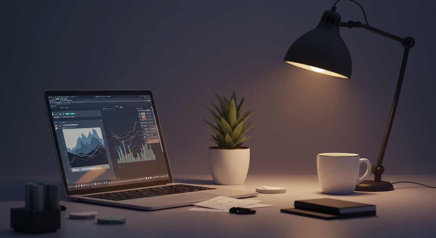 Write Once Read Everywhere with an AI Tool